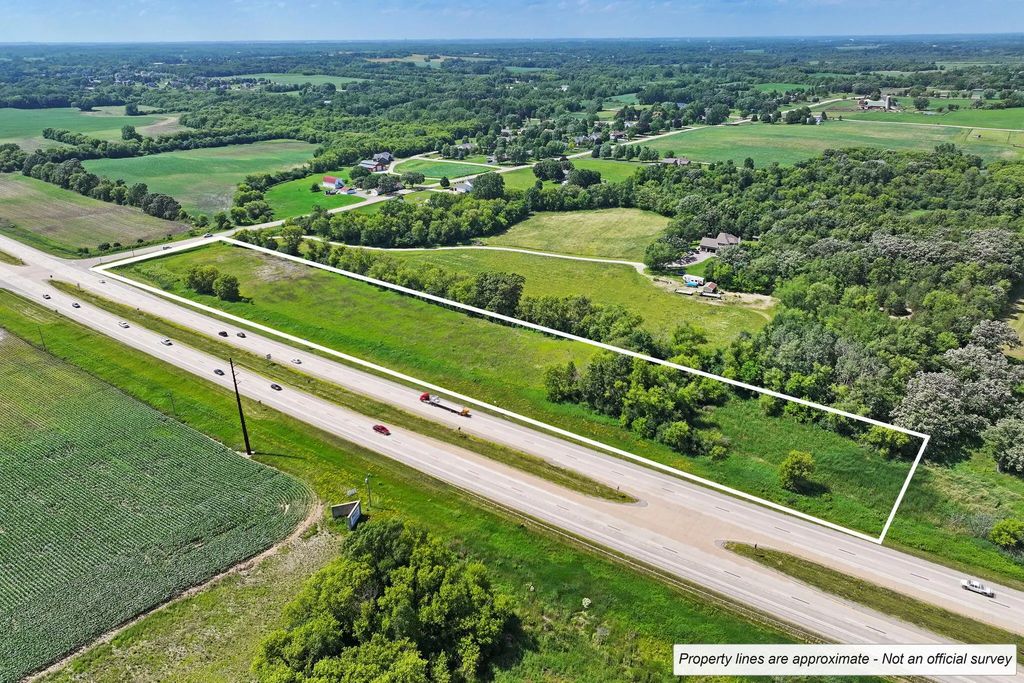 Lt0 Geneva Rd, Wheatland