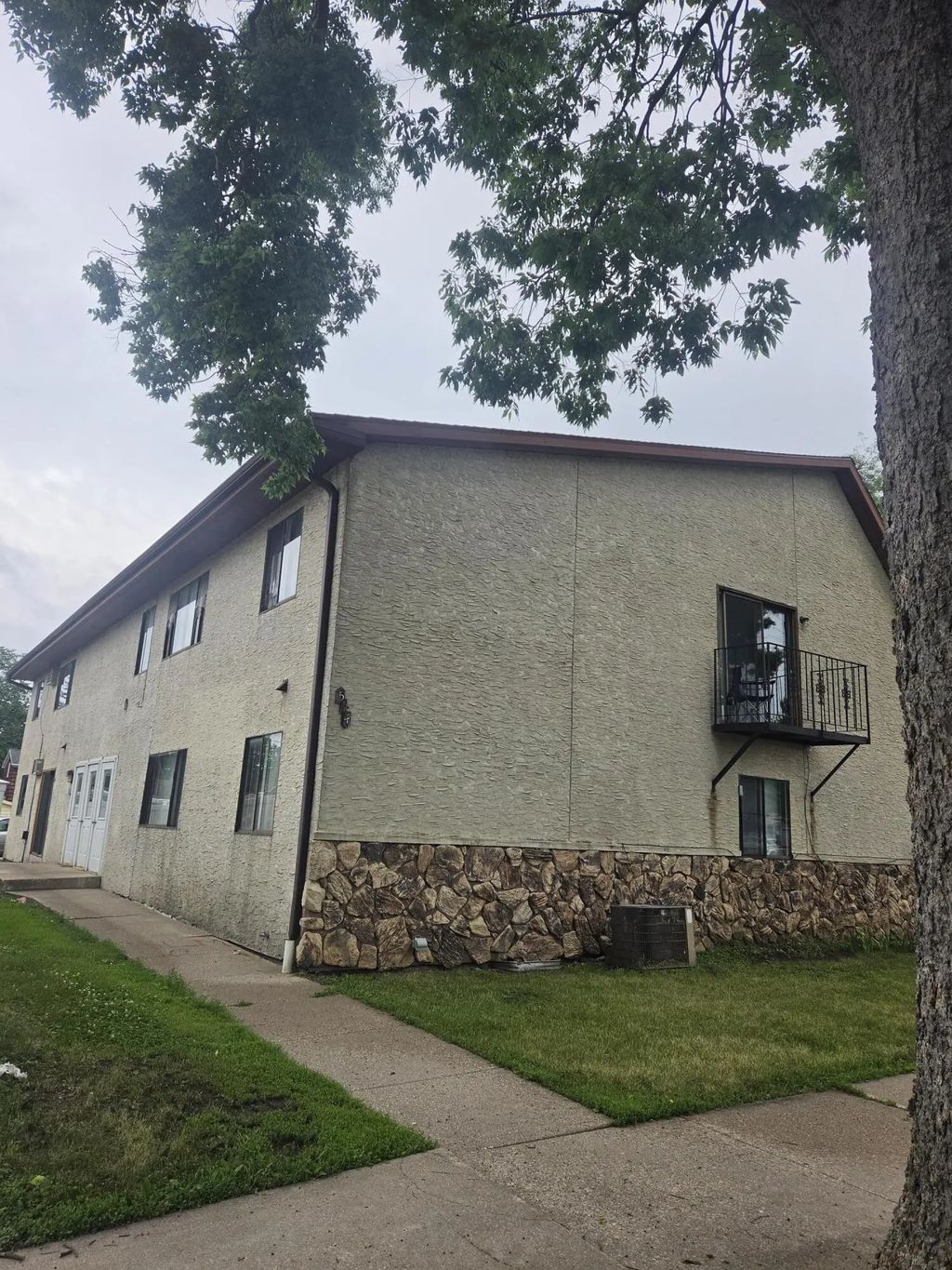 514 10th St N, La Crosse