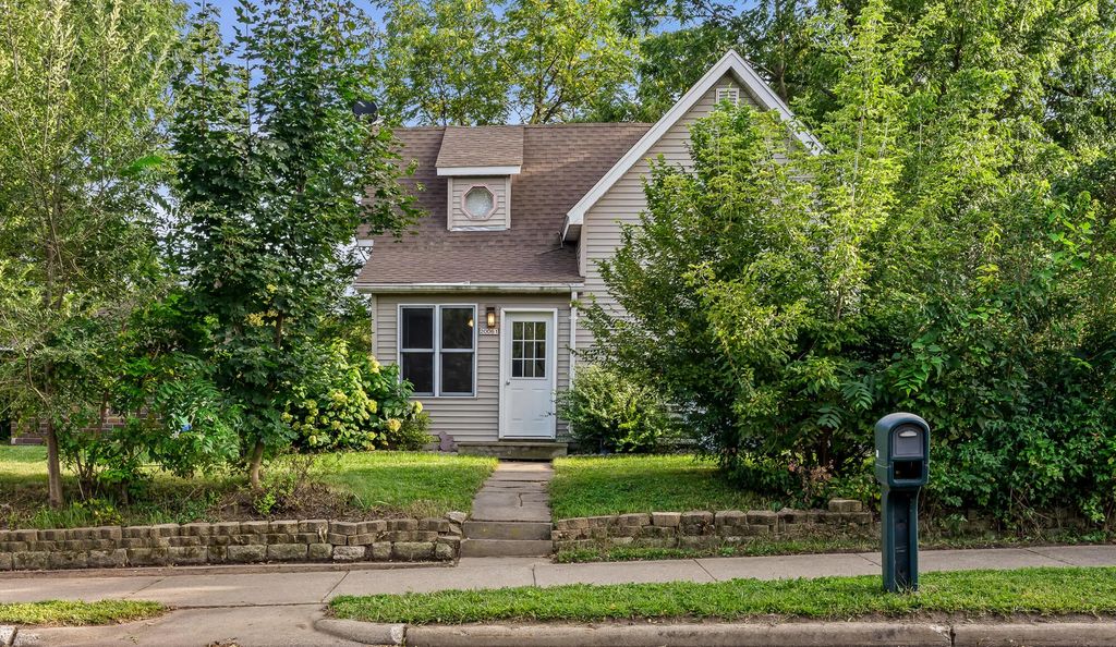 20061 W Ridge Ave, Galesville