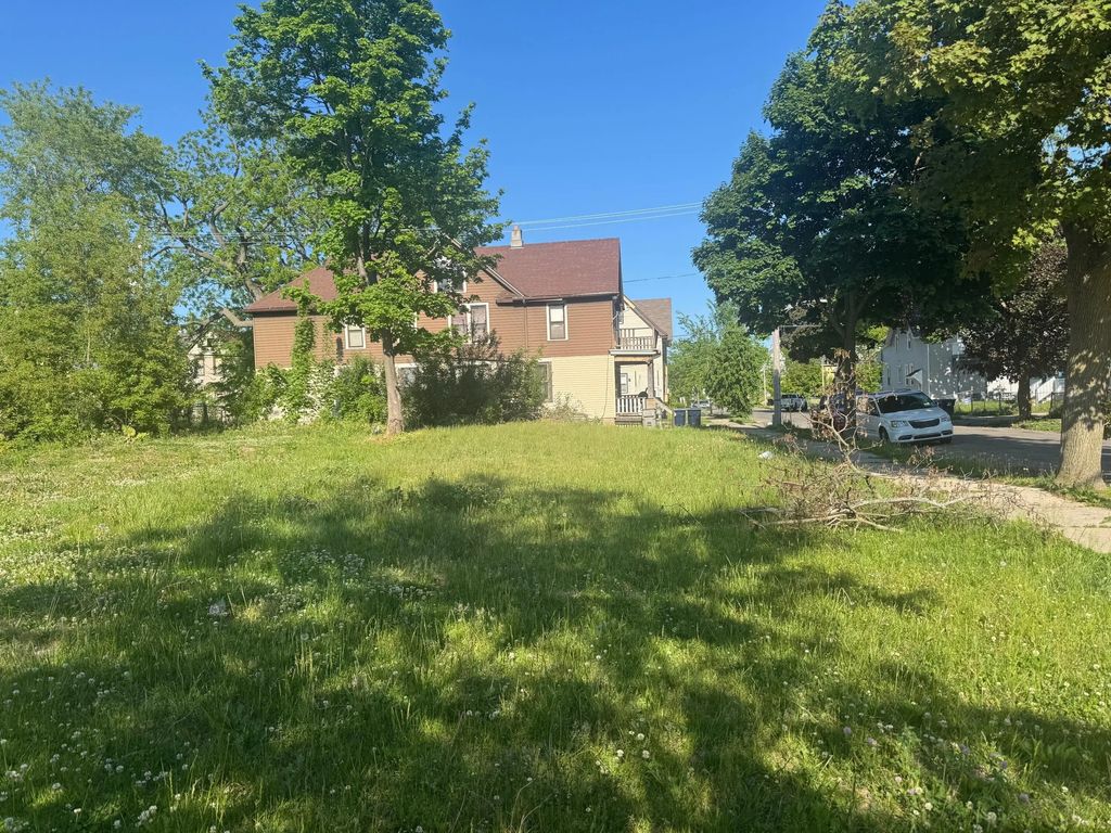 3250 N 15th St 3252, Milwaukee