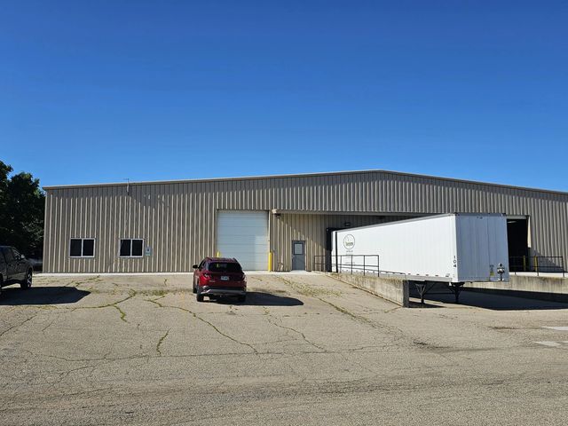 N2941 Banker Rd, Jefferson