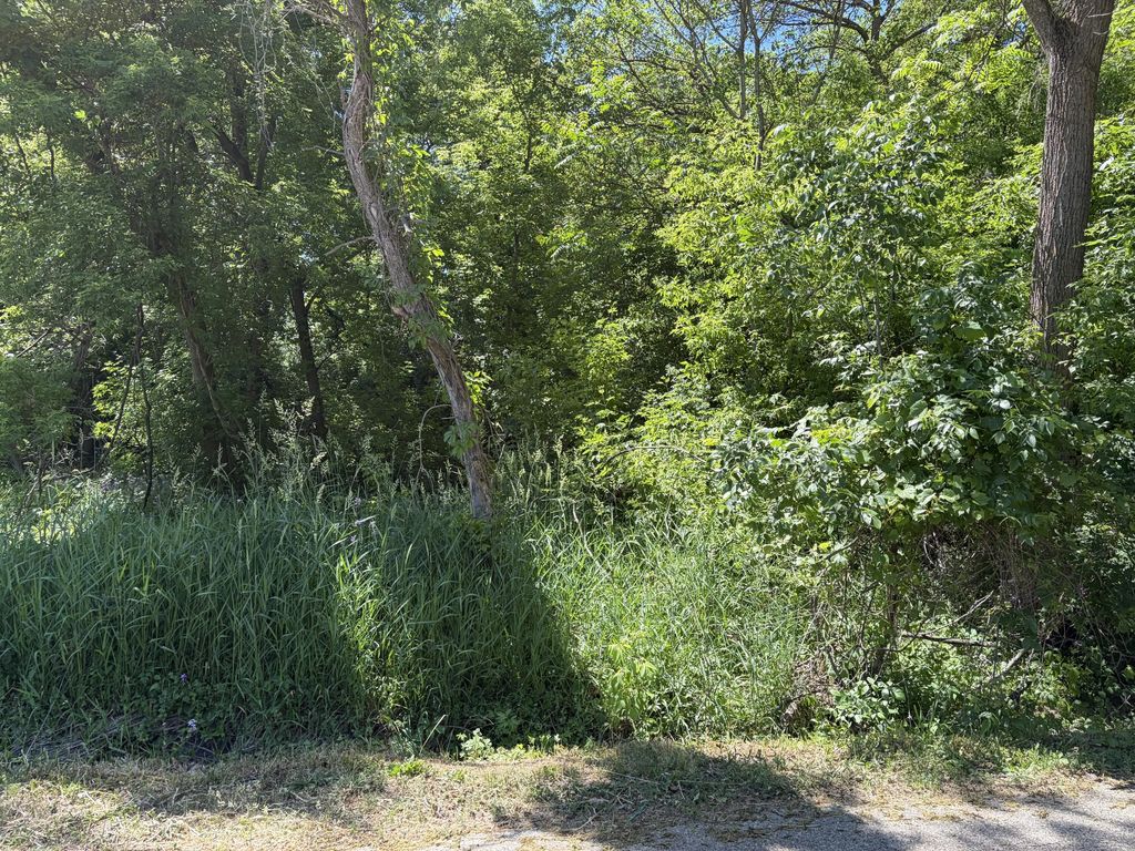 Lt3759 Vine Rd Lt3759-3763, Geneva