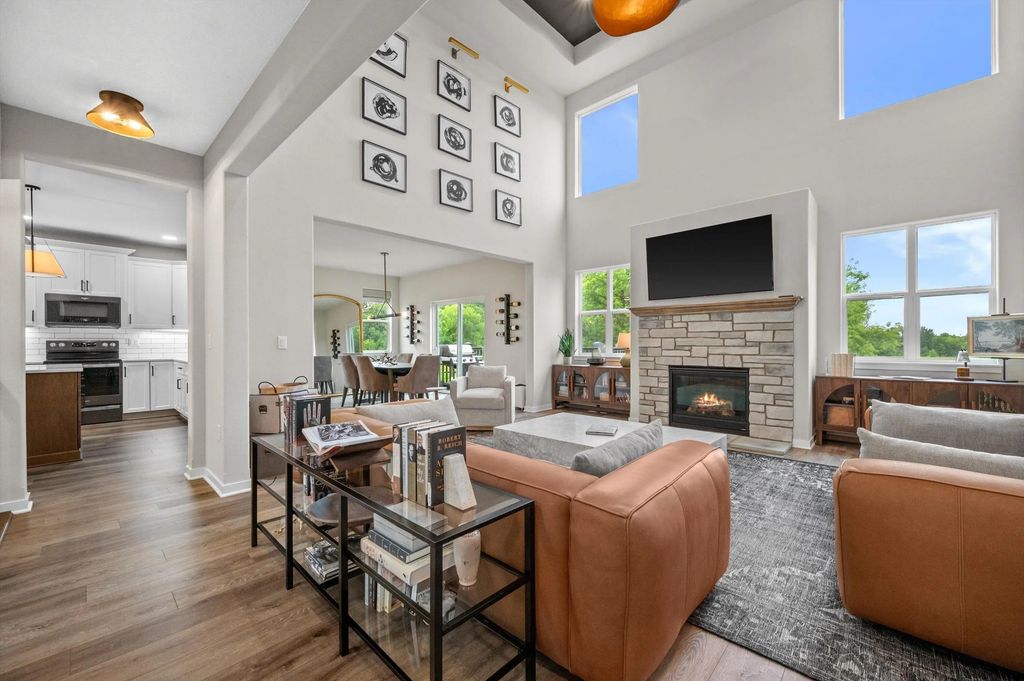 S54w25488 Pebble Brook Ct, Waukesha