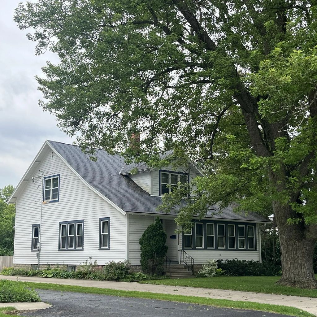 330 Zion St, Hartland