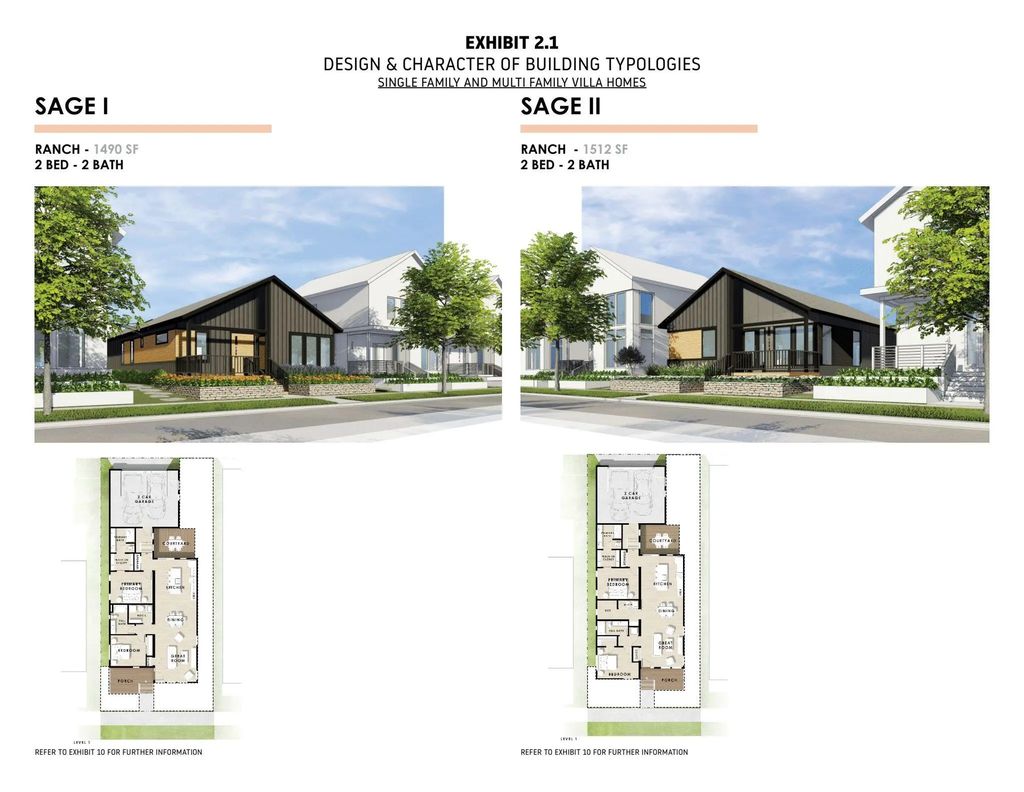 9411 S Cypress Pl 13002, Oak Creek