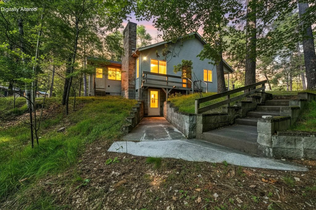 N15342 Dolan Lake Rd, Athelstane