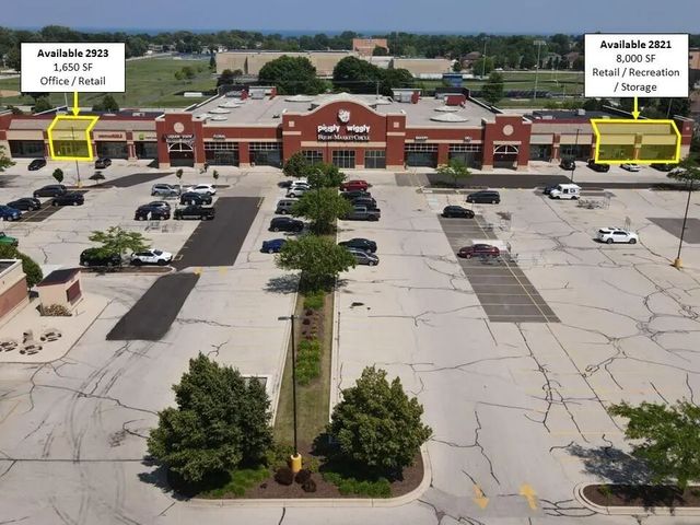 2923 N 15th St, Sheboygan