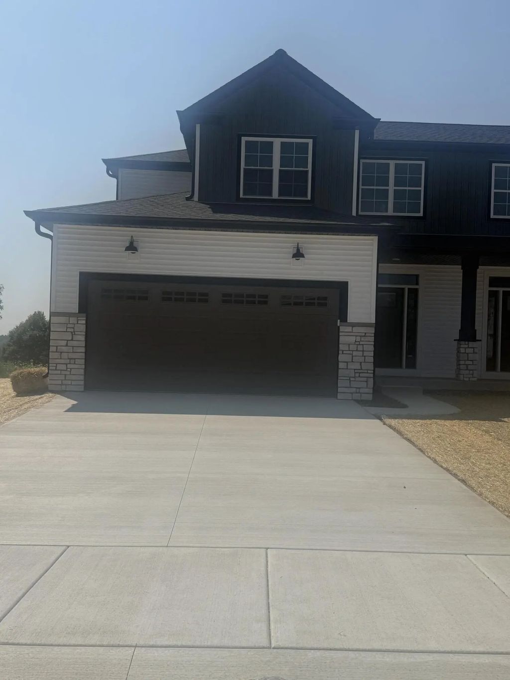 507 Golf Dr, Jefferson