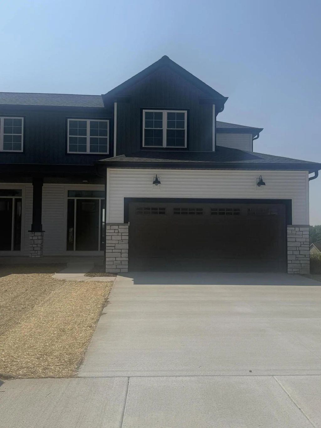 505 Golf Dr, Jefferson