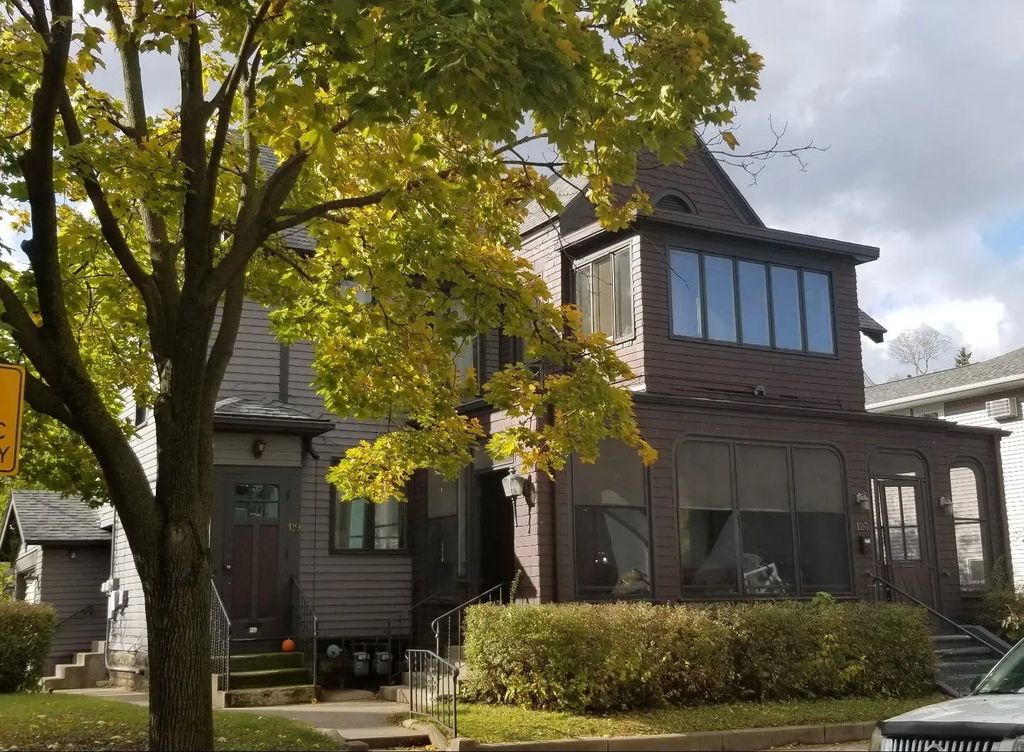 119 14th St N 123, La Crosse