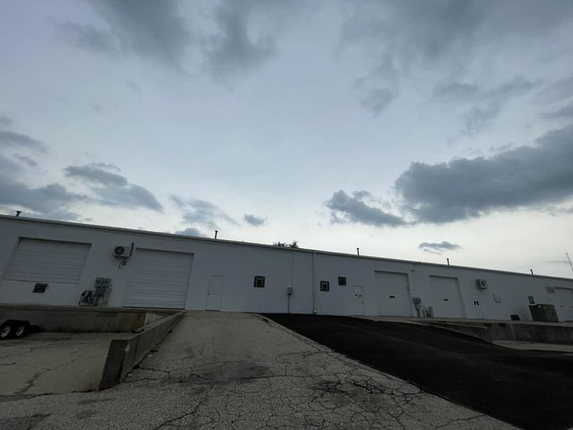726 Walworth St 5, Genoa City