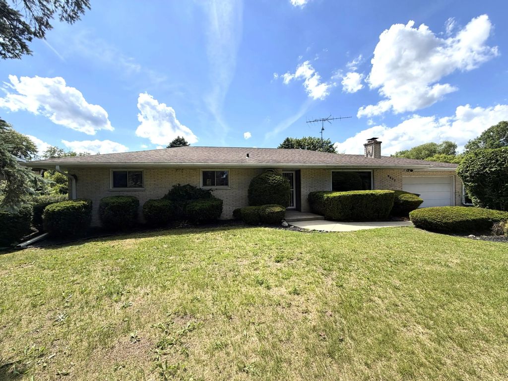 9622 296th Ave, Salem Lakes