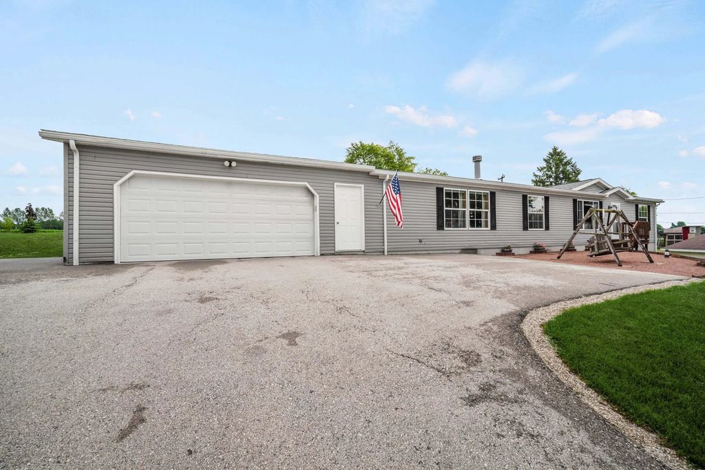 1757 Cedarview Dr, Saint Cloud