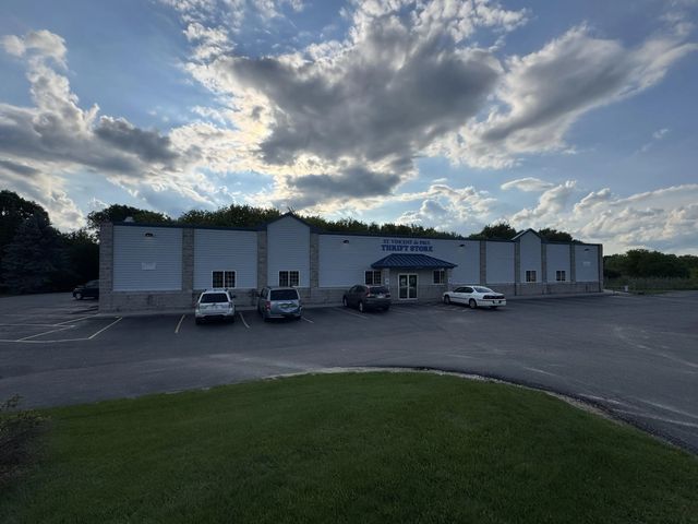 822 Forrest Ln, Waterford