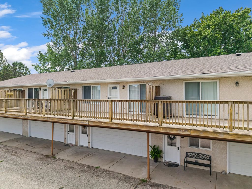 815 Kingston St N, Caledonia