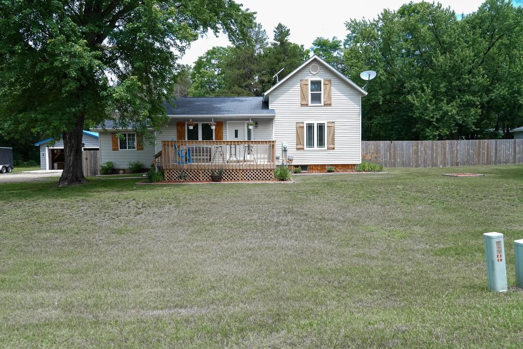10560 Harmony Ave, Angelo