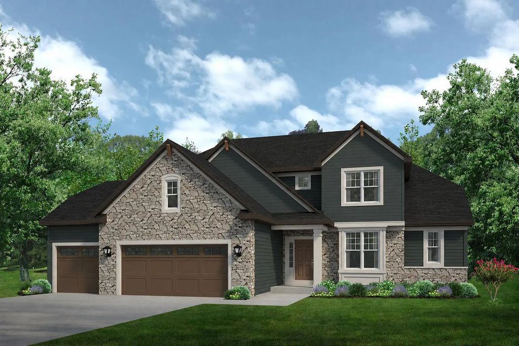 4824 113th St Lt35, Pleasant Prairie