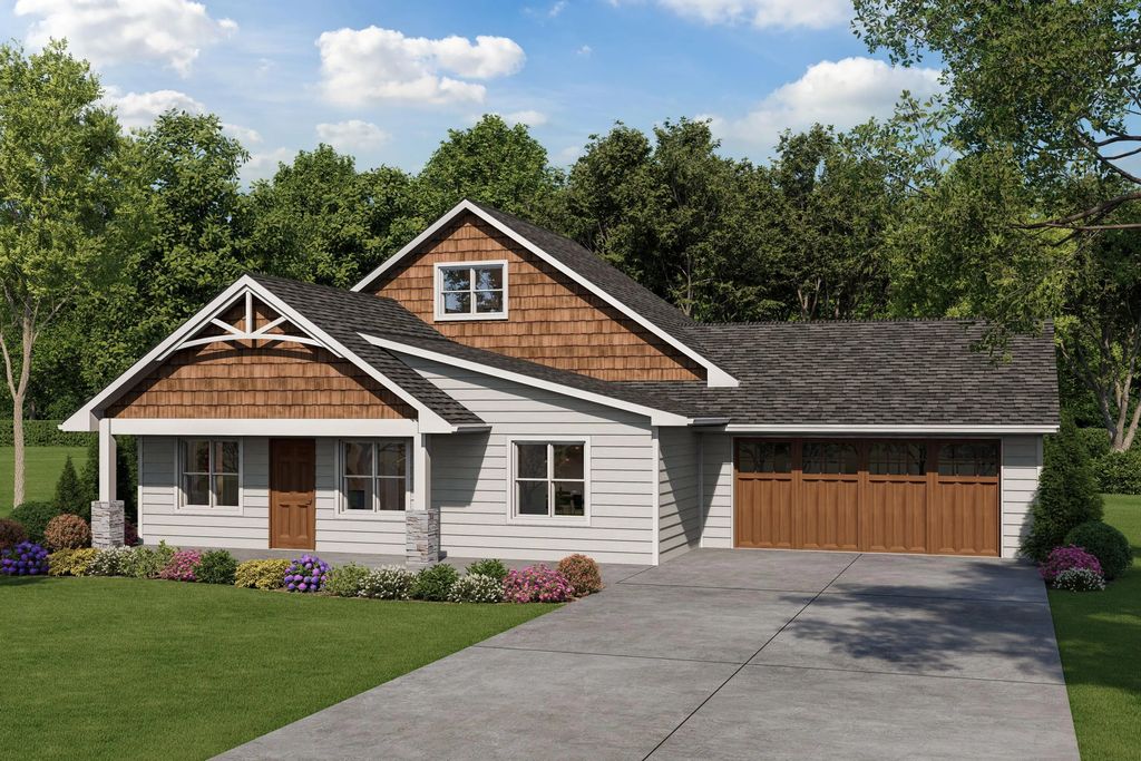 Lot 32 River Run Ct, La Crosse
