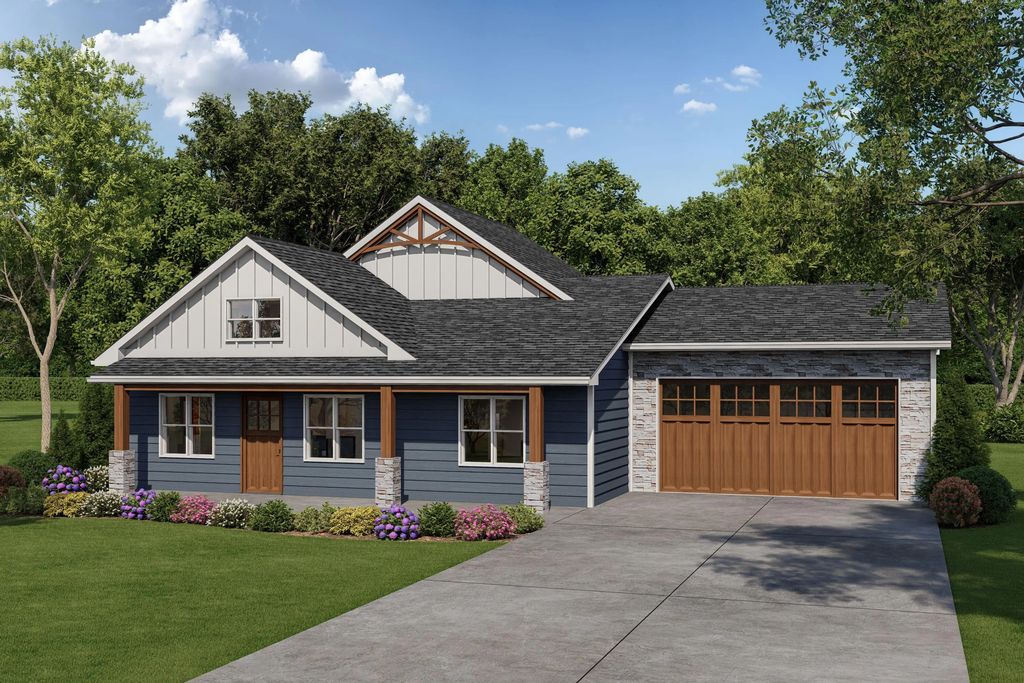 Lot 31 River Run Ct, La Crosse