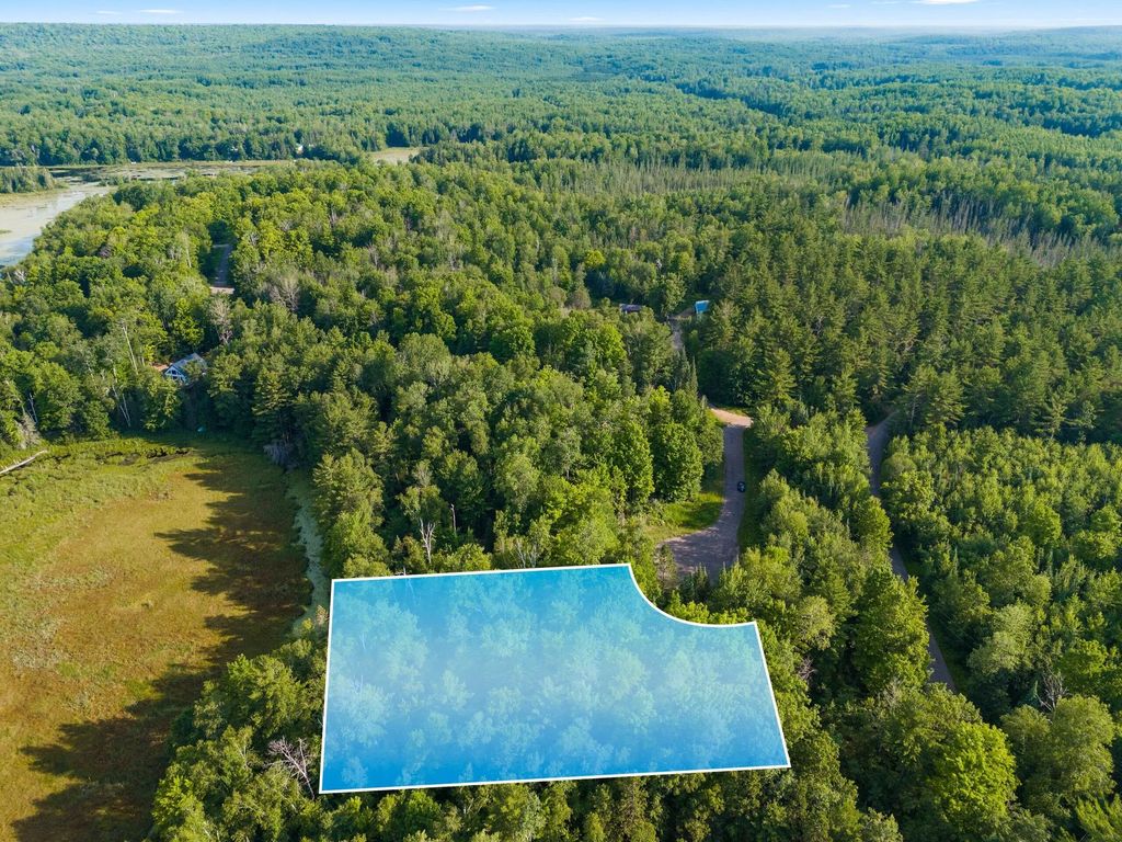 Lt9 Austin Ct, Townsend