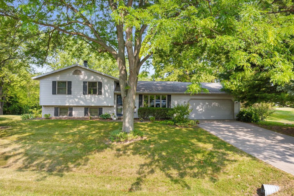 921 Wesley Rd, Oregon
