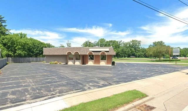 109 S Walter Ave, Appleton