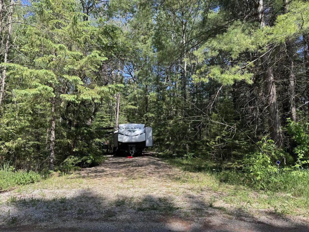 Lt0 Peterson Rd, Wagner