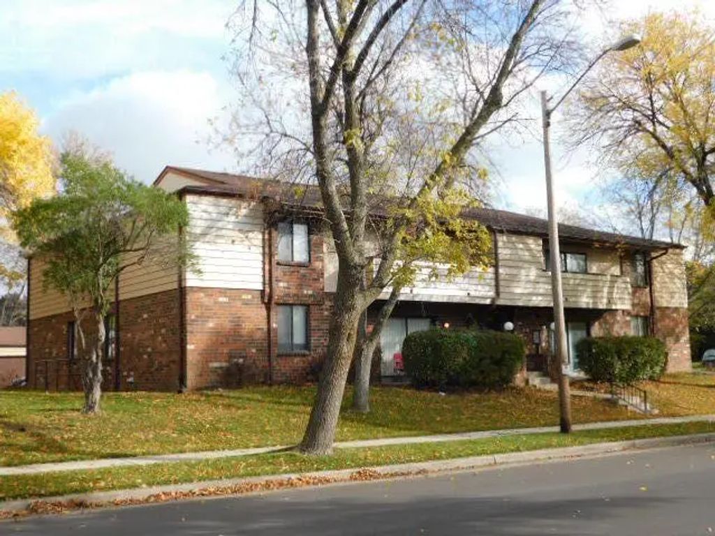 2620 W Custer Ave 2650, Glendale