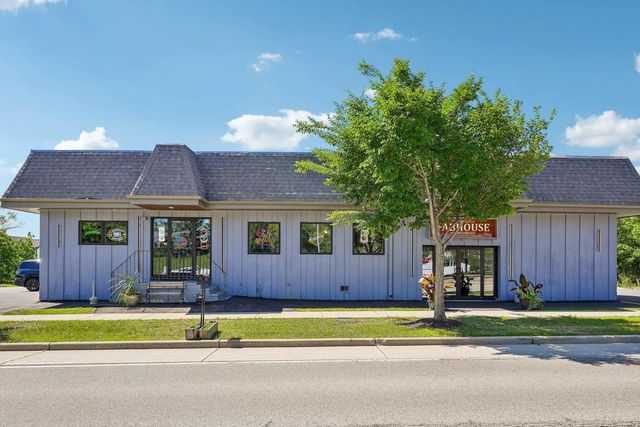 S76w17745 Janesville Rd, Muskego