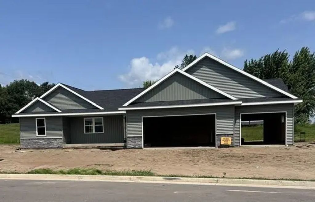 1530 Waldenberger Rd, Holmen