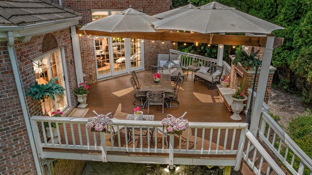 N27w5230 Hamilton Rd, Cedarburg