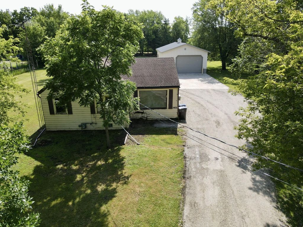 3431 100th Ave, Somers