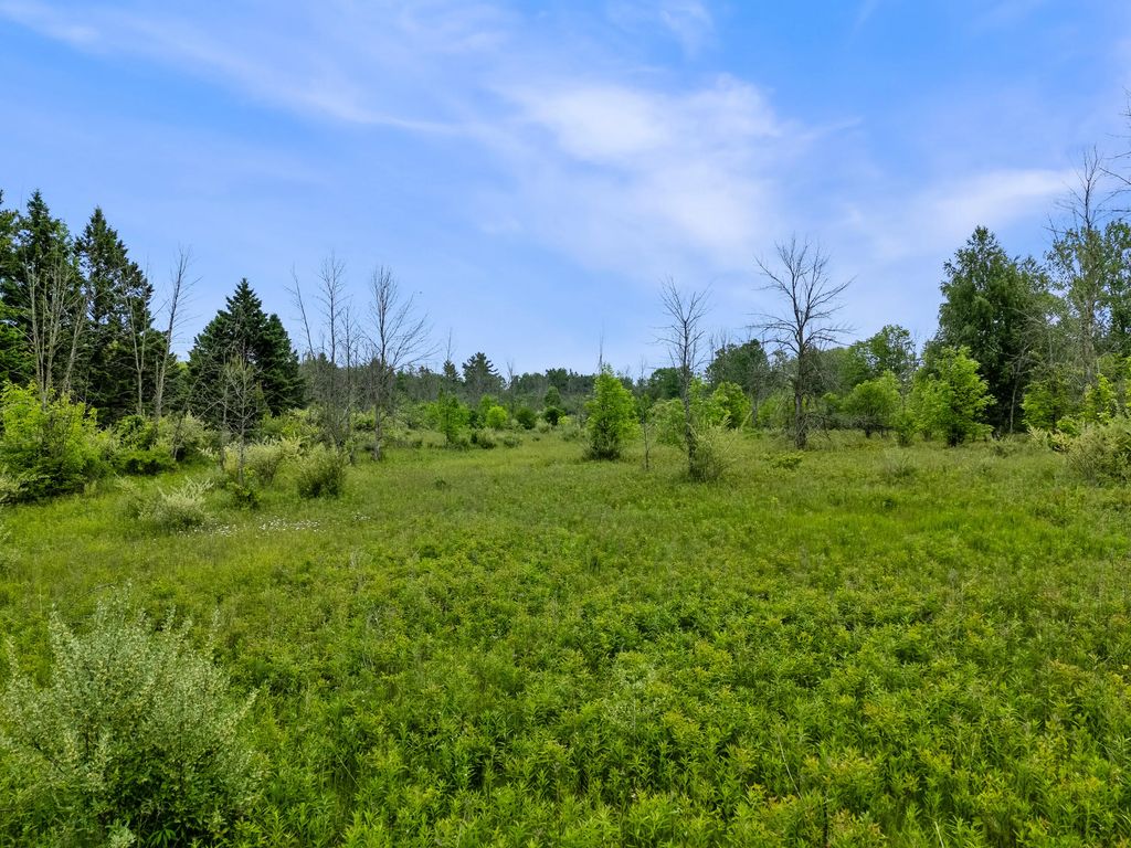 13600 N Lake Shore Dr Lt1, Mequon