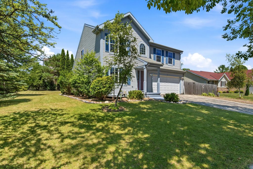 1208 Kennedy Dr, Hartford