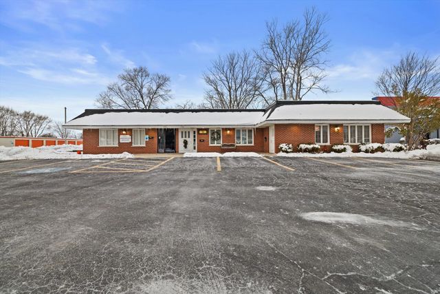 1742 22nd Ave, Kenosha