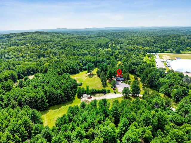 1950 River Rd, Wisconsin Dells