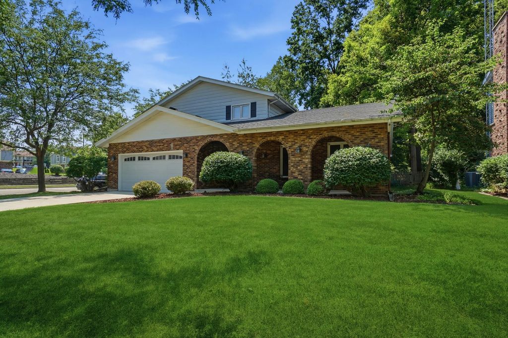 1482 37th Ave, Kenosha