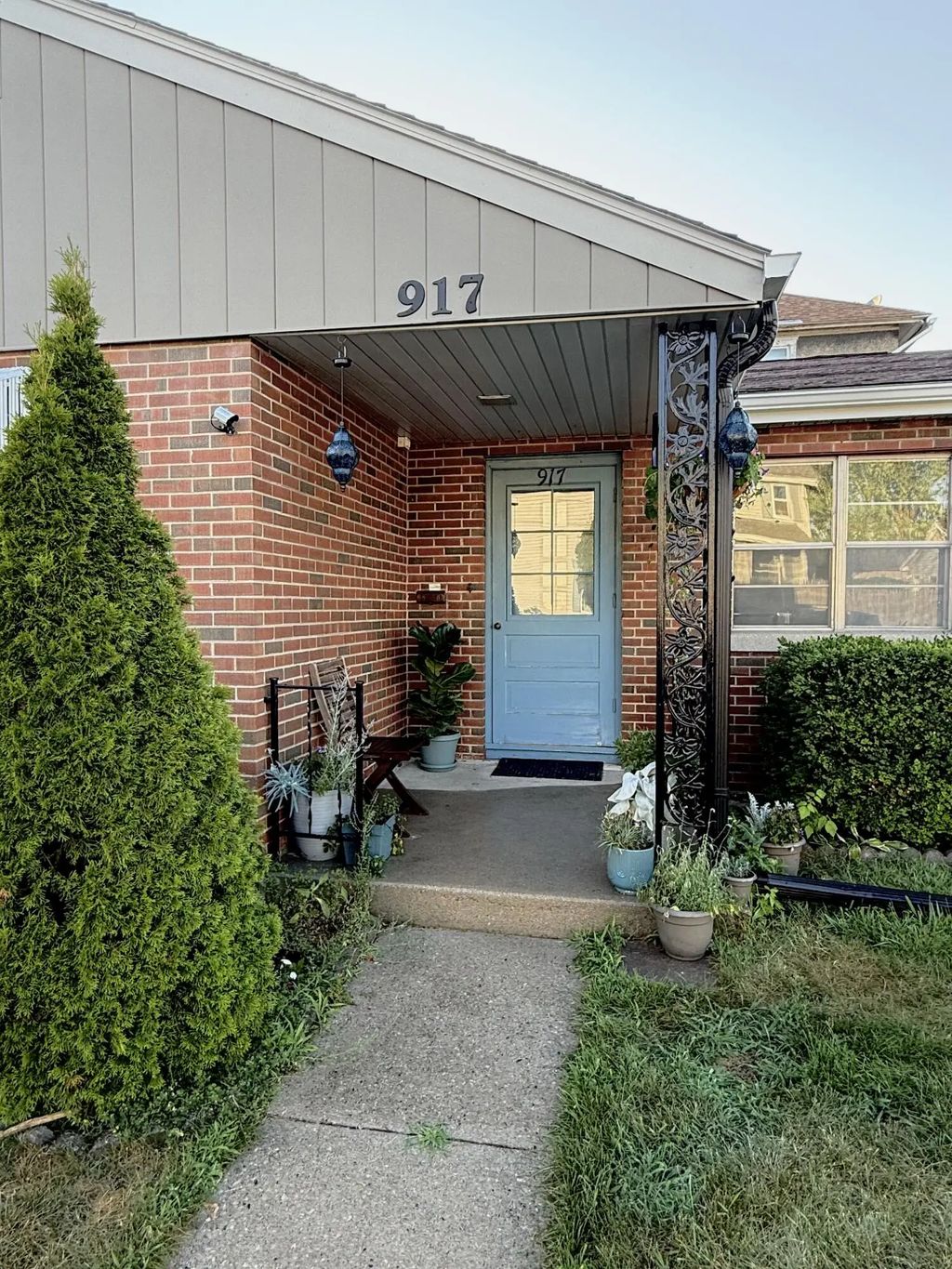 917 Cook St, Marinette