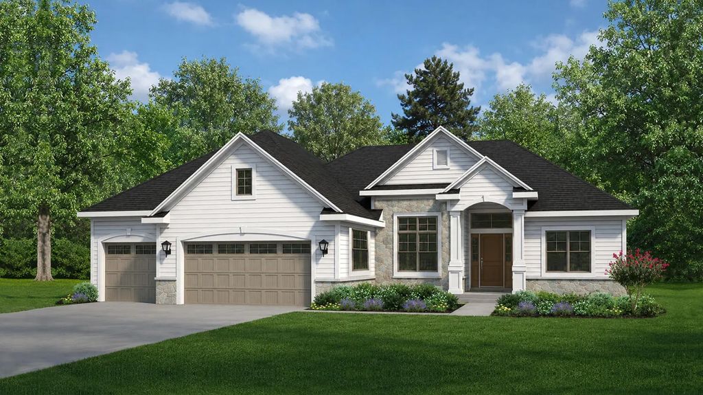 8305 Cove Ct Lt106, Mount Pleasant