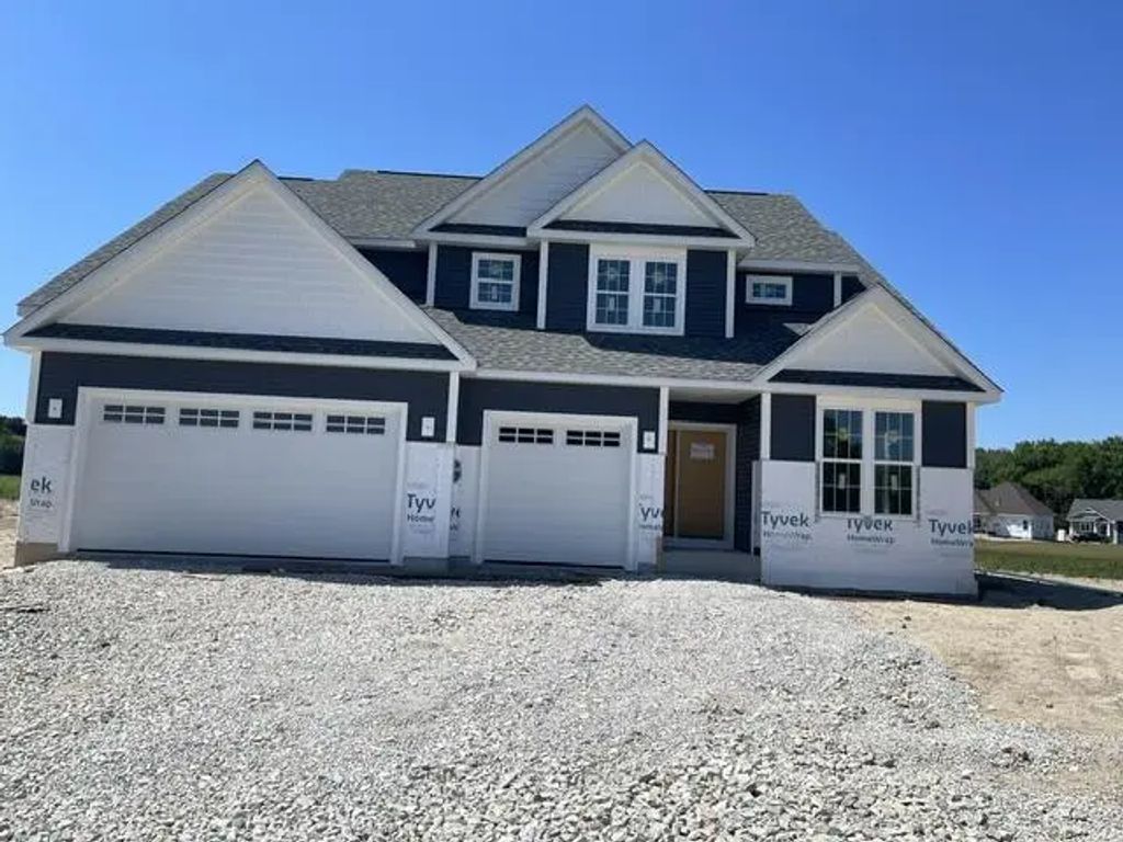 2320 Hoods Creek Path, Mount Pleasant