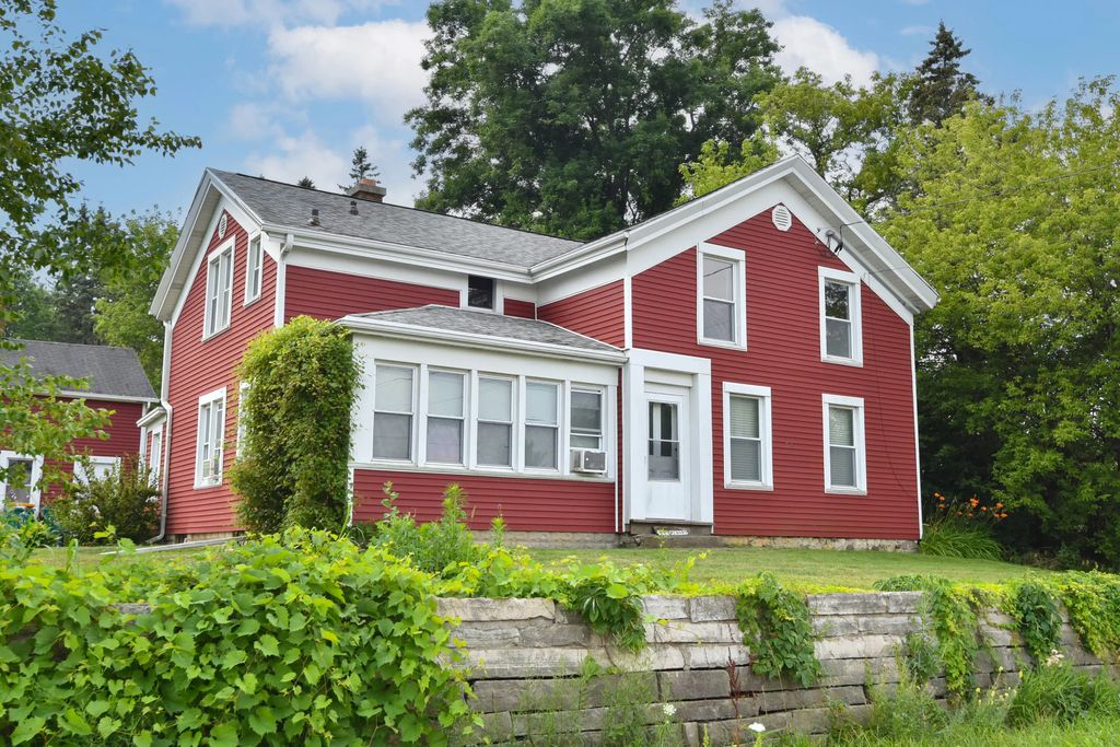 N120w14985 Freistadt Rd, Germantown