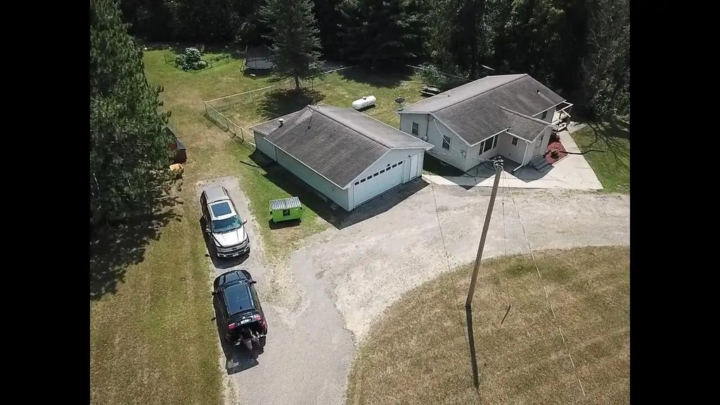 7377 Carmel Ave, Little Falls
