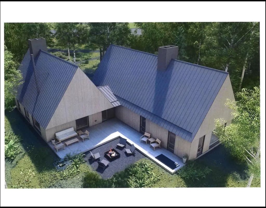 84860 Old San Rd 14, Bayfield