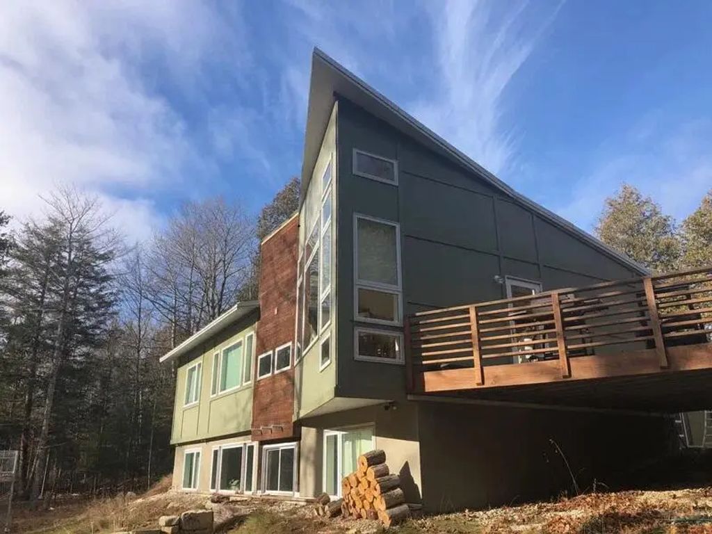 503 Jackson Harbor Rd, Washington