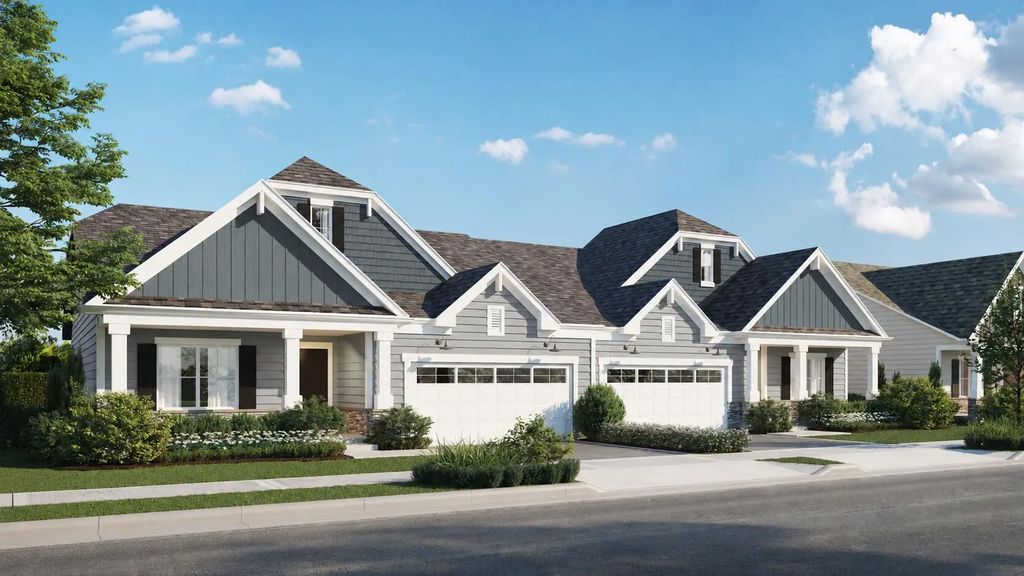 14208 72nd St, Kenosha