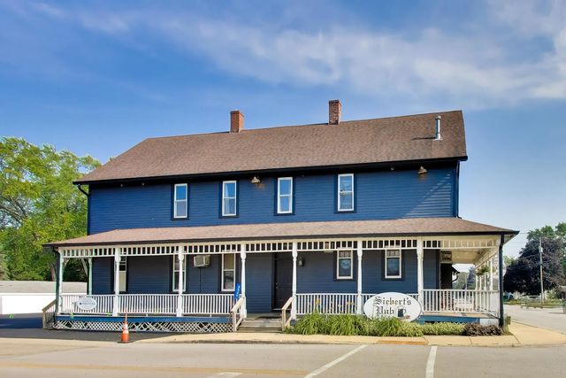 8403 Antioch Rd, Salem Lakes