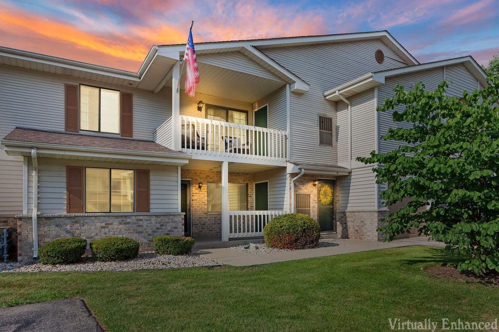 7305 98th Ave B, Kenosha
