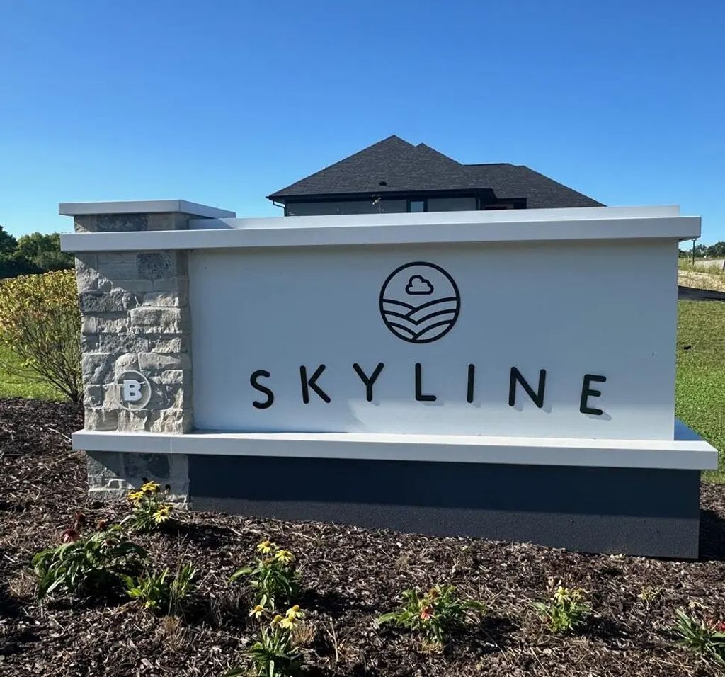 Lt32 White Oak Way, Waukesha