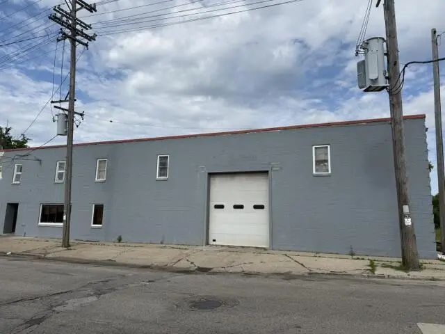5526 19th Ave, Kenosha