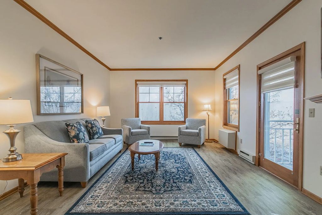 101 Osthoff Ave 285, Elkhart Lake